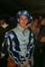 cotillion86