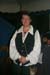 cotillion91