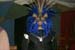 cotillion93