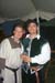 cotillion94